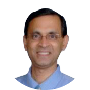 Vijay Gullapalli, Ph.D Vijay Gullapalli, Ph.D